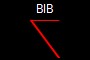 BIB